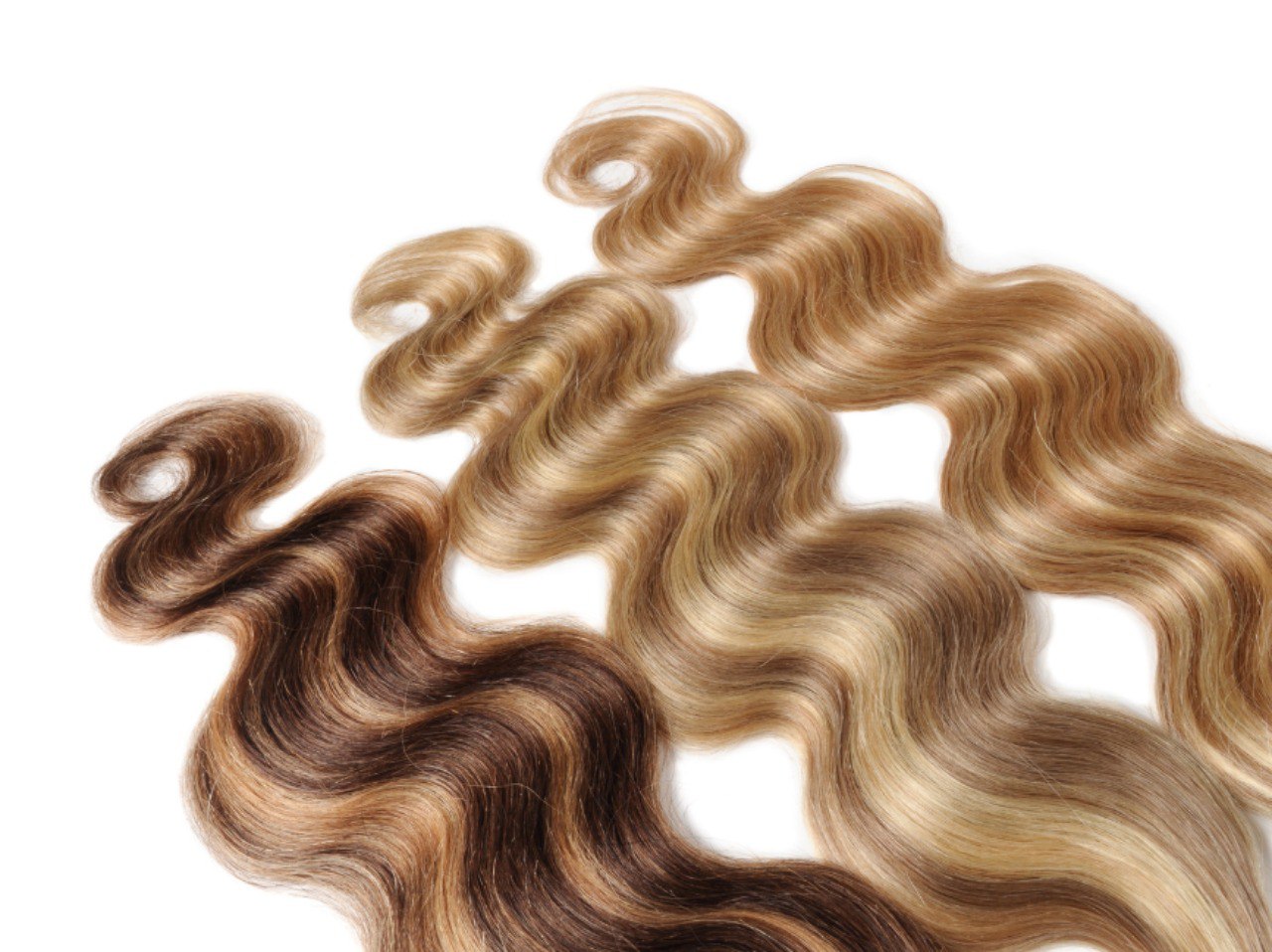 ondas sencillas