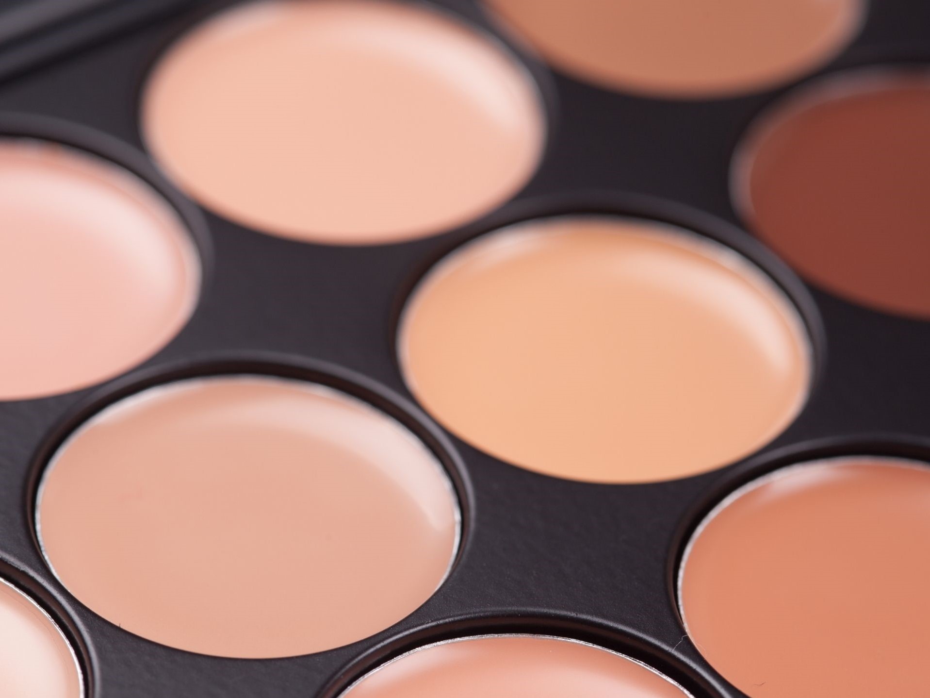 Elegir corrector